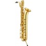Jupiter 1100 Performance Series JBS1100 Baritone Saxophone